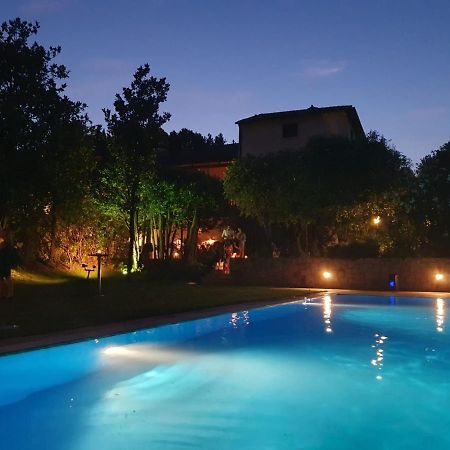 Villa Valmarana De Toni Creazzo Εξωτερικό φωτογραφία