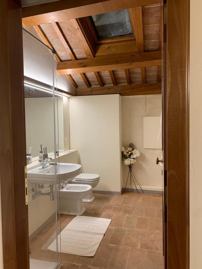 Villa Valmarana De Toni Creazzo Εξωτερικό φωτογραφία