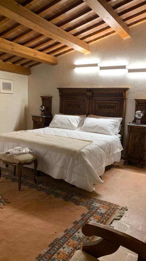 Villa Valmarana De Toni Creazzo Εξωτερικό φωτογραφία