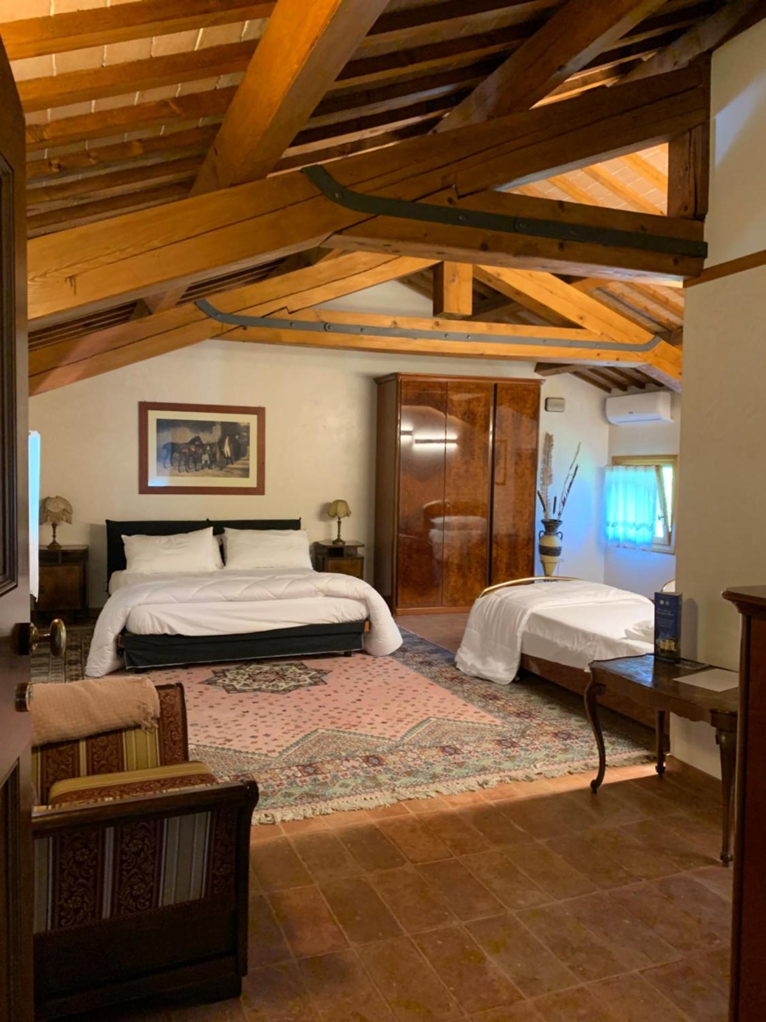 Villa Valmarana De Toni Creazzo Εξωτερικό φωτογραφία